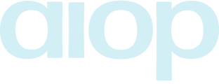 AIOP